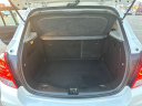 Thumbnail image of 2017 Chevrolet Trax at Rocket Chevrolet