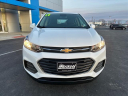 Thumbnail image of 2017 Chevrolet Trax at Rocket Chevrolet