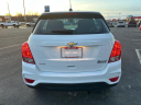 Thumbnail image of 2017 Chevrolet Trax at Rocket Chevrolet