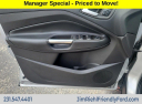 Thumbnail image of 2018 Ford Escape at Jim Riehl's Friendly Ford of Charlevoix