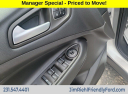 Thumbnail image of 2018 Ford Escape at Jim Riehl's Friendly Ford of Charlevoix