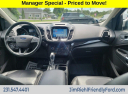 Thumbnail image of 2018 Ford Escape at Jim Riehl's Friendly Ford of Charlevoix