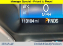 Thumbnail image of 2018 Ford Escape at Jim Riehl's Friendly Ford of Charlevoix