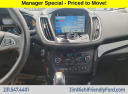 Thumbnail image of 2018 Ford Escape at Jim Riehl's Friendly Ford of Charlevoix