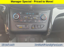 Thumbnail image of 2018 Ford Escape at Jim Riehl's Friendly Ford of Charlevoix