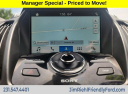 Thumbnail image of 2018 Ford Escape at Jim Riehl's Friendly Ford of Charlevoix