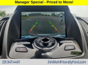 Thumbnail image of 2018 Ford Escape at Jim Riehl's Friendly Ford of Charlevoix