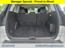 Thumbnail image of 2018 Ford Escape at Jim Riehl's Friendly Ford of Charlevoix