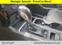 Thumbnail image of 2018 Ford Escape at Jim Riehl's Friendly Ford of Charlevoix