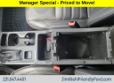 Thumbnail image of 2018 Ford Escape at Jim Riehl's Friendly Ford of Charlevoix