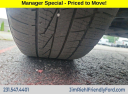 Thumbnail image of 2018 Ford Escape at Jim Riehl's Friendly Ford of Charlevoix