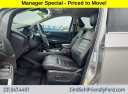 Thumbnail image of 2018 Ford Escape at Jim Riehl's Friendly Ford of Charlevoix