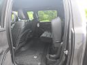 2022 Ram 1500 TRX at Rossi Chrysler Dodge Jeep Ram