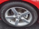 Thumbnail image of 2010 Chevrolet Camaro at Serra Buick Gmc Champaign