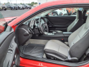 Thumbnail image of 2010 Chevrolet Camaro at Serra Buick Gmc Champaign