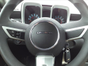 Thumbnail image of 2010 Chevrolet Camaro at Serra Buick Gmc Champaign