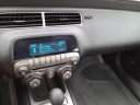 Thumbnail image of 2010 Chevrolet Camaro at Serra Buick Gmc Champaign
