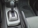 Thumbnail image of 2010 Chevrolet Camaro at Serra Buick Gmc Champaign