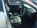 Thumbnail image of 2014 Chevrolet Cruze at HEGAZI MOTORS LLC