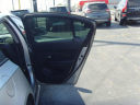 Thumbnail image of 2014 Chevrolet Cruze at HEGAZI MOTORS LLC