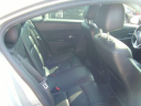 Thumbnail image of 2014 Chevrolet Cruze at HEGAZI MOTORS LLC