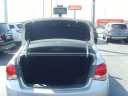 Thumbnail image of 2014 Chevrolet Cruze at HEGAZI MOTORS LLC
