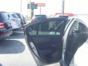 Thumbnail image of 2014 Chevrolet Cruze at HEGAZI MOTORS LLC
