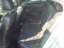 Thumbnail image of 2014 Chevrolet Cruze at HEGAZI MOTORS LLC