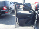 Thumbnail image of 2014 Chevrolet Cruze at HEGAZI MOTORS LLC