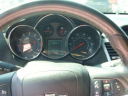 Thumbnail image of 2014 Chevrolet Cruze at HEGAZI MOTORS LLC