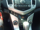 Thumbnail image of 2014 Chevrolet Cruze at HEGAZI MOTORS LLC
