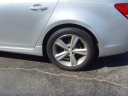 Thumbnail image of 2014 Chevrolet Cruze at HEGAZI MOTORS LLC