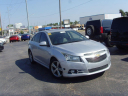 Thumbnail image of 2014 Chevrolet Cruze at HEGAZI MOTORS LLC