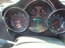 Thumbnail image of 2014 Chevrolet Cruze at HEGAZI MOTORS LLC