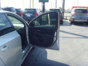 Thumbnail image of 2014 Chevrolet Cruze at HEGAZI MOTORS LLC
