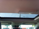 Thumbnail image of 2014 Chevrolet Cruze at HEGAZI MOTORS LLC