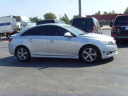 Thumbnail image of 2014 Chevrolet Cruze at HEGAZI MOTORS LLC