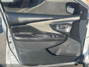 Thumbnail image of 2018 Nissan Murano at C&P Auto Center