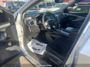 Thumbnail image of 2018 Nissan Murano at C&P Auto Center