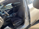 Thumbnail image of 2018 Nissan Murano at C&P Auto Center