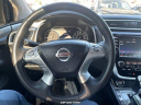 Thumbnail image of 2018 Nissan Murano at C&P Auto Center