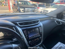 Thumbnail image of 2018 Nissan Murano at C&P Auto Center