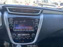 Thumbnail image of 2018 Nissan Murano at C&P Auto Center