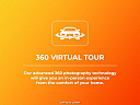 Thumbnail image of 2018 Nissan Murano at C&P Auto Center
