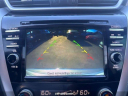 Thumbnail image of 2018 Nissan Murano at C&P Auto Center