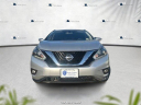 Thumbnail image of 2018 Nissan Murano at C&P Auto Center