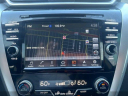 Thumbnail image of 2018 Nissan Murano at C&P Auto Center
