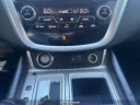 Thumbnail image of 2018 Nissan Murano at C&P Auto Center