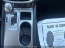 Thumbnail image of 2018 Nissan Murano at C&P Auto Center