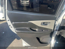 Thumbnail image of 2018 Nissan Murano at C&P Auto Center